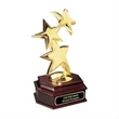 Constellation Award