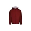 MV Sport Liberty Jacket