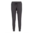 MV Sport Vega Sweatpants