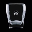 Collingwood DOF - Deep Etch 12oz
