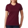 Next Level Apparel Ladies' T-Shirt