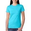 Next Level Apparel Ladies' T-Shirt