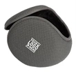 Earmuffs