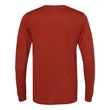 BELLA + CANVAS Unisex Jersey Long Sleeve Tee