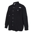 Columbia PFG Bahama™ II Long Sleeve Shirt