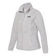 Columbia Women's Benton Springs™ Fleece Full-Zip Jacket