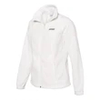 Columbia Women's Benton Springs™ Fleece Full-Zip Jacket