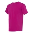 Comfort Colors Garment-Dyed Heavyweight T-Shirt
