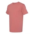 Comfort Colors Garment-Dyed Heavyweight T-Shirt