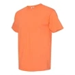 Comfort Colors Garment-Dyed Heavyweight T-Shirt