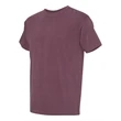 Comfort Colors Garment-Dyed Heavyweight T-Shirt