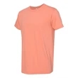 Comfort Colors Garment-Dyed Lightweight T-Shirt