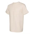 Comfort Colors Garment-Dyed Heavyweight Pocket T-Shirt