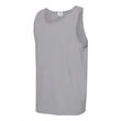 Comfort Colors Garment-Dyed Heavyweight Tank Top