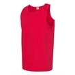 Comfort Colors Garment-Dyed Heavyweight Tank Top