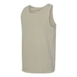 Comfort Colors Garment-Dyed Heavyweight Tank Top