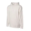 Independent Trading Co. Heavyweight Hooded Sweatshirt