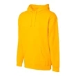 Independent Trading Co. Heavyweight Hooded Sweatshirt