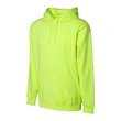 Independent Trading Co. Heavyweight Hooded Sweatshirt