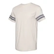 LAT Football Fine Jersey Tee