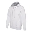 Russell Athletic Cotton Rich Fleece Hooded Sweatshirt