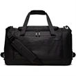 Nike Departure Duffle