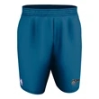 Alleson Athletic NBA Logo'd Shorts