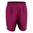 Alleson Athletic Youth NBA Logo'd Game Shorts