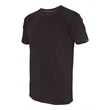 Badger FitFlex Performance T-Shirt