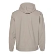 Weatherproof Vintage Hooded Rain Jacket