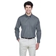 Men's Whisper Twill