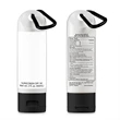 2 oz. Sunscreen with Carabiner - SPF 30