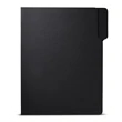 Letter Size File Folder