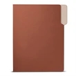 Letter Size File Folder