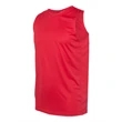 C2 Sport Sleeveless T-Shirt