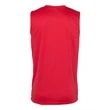 C2 Sport Sleeveless T-Shirt