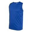 C2 Sport Sleeveless T-Shirt
