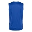 C2 Sport Sleeveless T-Shirt