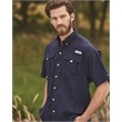 Columbia PFG Bahama™ II Short Sleeve Shirt