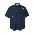 Columbia PFG Bahama™ II Short Sleeve Shirt