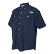 Columbia PFG Bahama™ II Short Sleeve Shirt