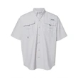 Columbia PFG Bahama™ II Short Sleeve Shirt