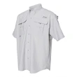 Columbia PFG Bahama™ II Short Sleeve Shirt