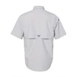 Columbia PFG Bahama™ II Short Sleeve Shirt