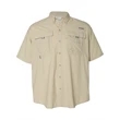 Columbia PFG Bahama™ II Short Sleeve Shirt