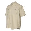 Columbia PFG Bahama™ II Short Sleeve Shirt