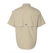 Columbia PFG Bahama™ II Short Sleeve Shirt