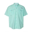 Columbia PFG Bahama™ II Short Sleeve Shirt