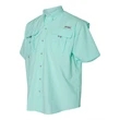 Columbia PFG Bahama™ II Short Sleeve Shirt