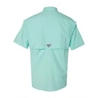 Columbia PFG Bahama™ II Short Sleeve Shirt